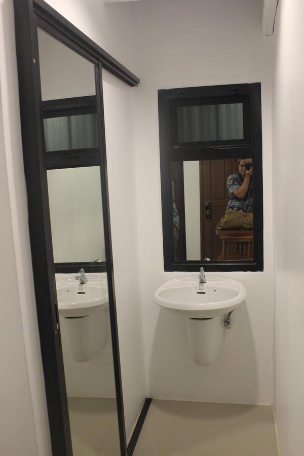 צ'יאנג מאי Rak Khun Hostel מראה חיצוני תמונה
